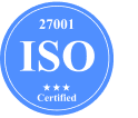 ISO