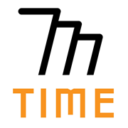 7M