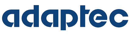 Adaptec