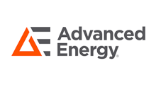 Advance Energy
