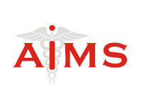 AIMS