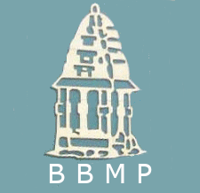 BBMP