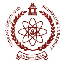 Bengaluru University