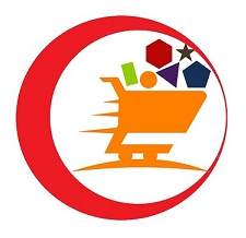 One Stop shop