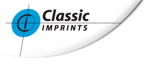 Classic Imprints Inc
