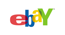 Ebay Inc