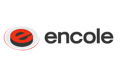 Encole Inc