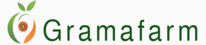 Gramafarm Inc