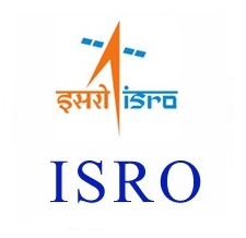 ISRO