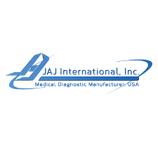 JAJ International Inc