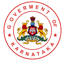 Karnataka Govt