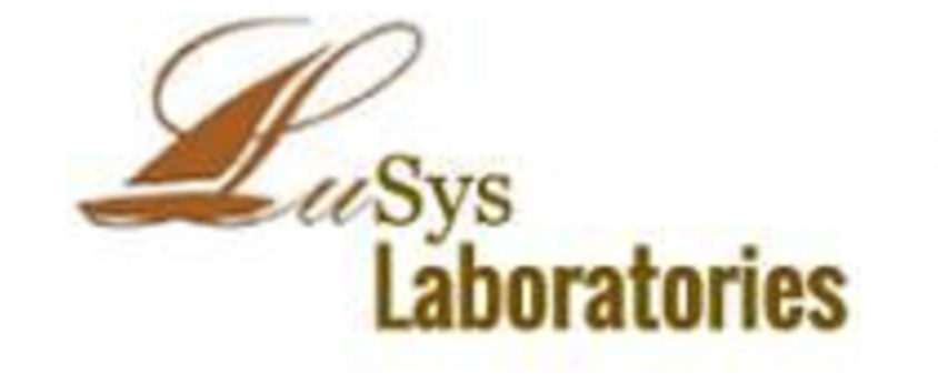 Lusys Inc
