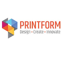 Printform Inc