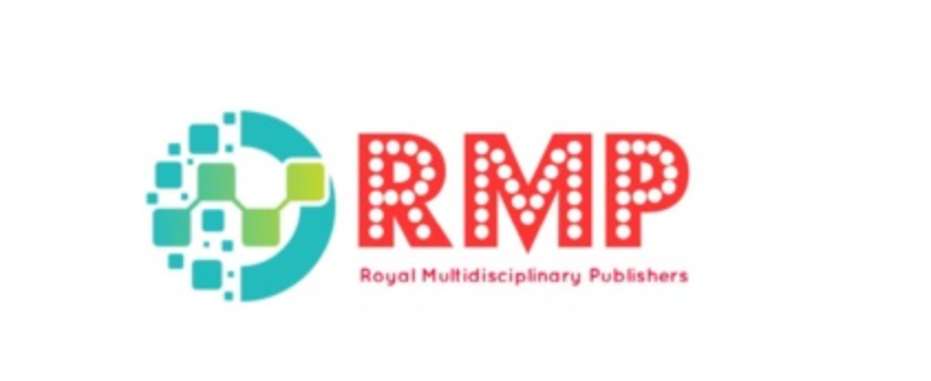 RMP Inc