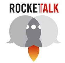 RoketTalk Inc