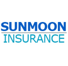 Sunmoon Inc