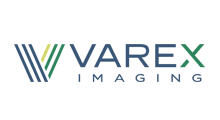 Varex Inc