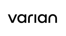 Varian Inc